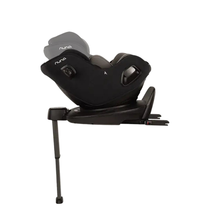 Nuna pruu™ aire car seat