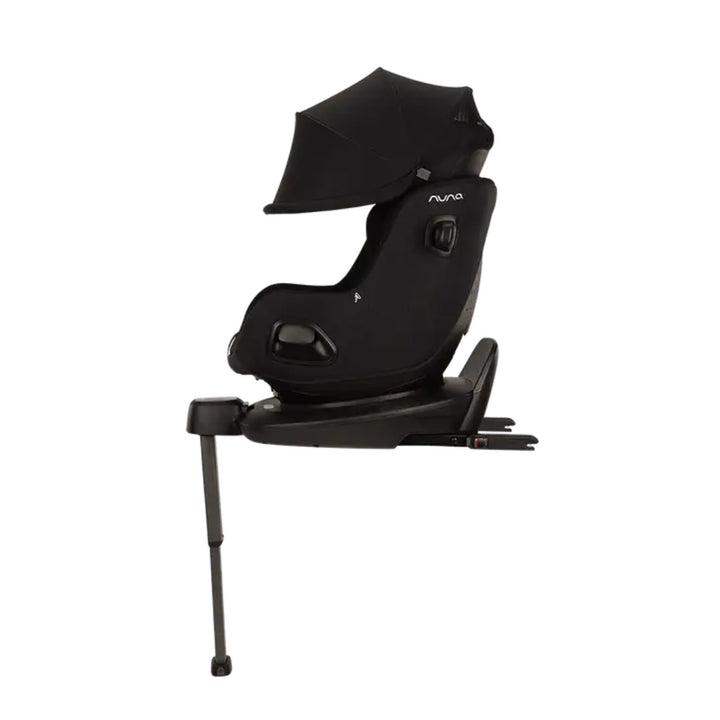 Nuna pruu™ aire car seat
