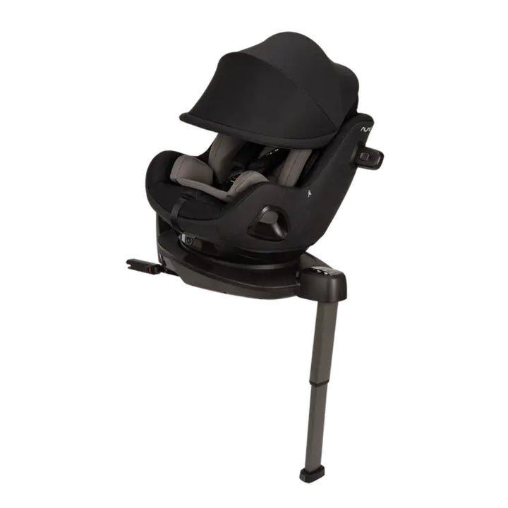Nuna pruu™ aire car seat