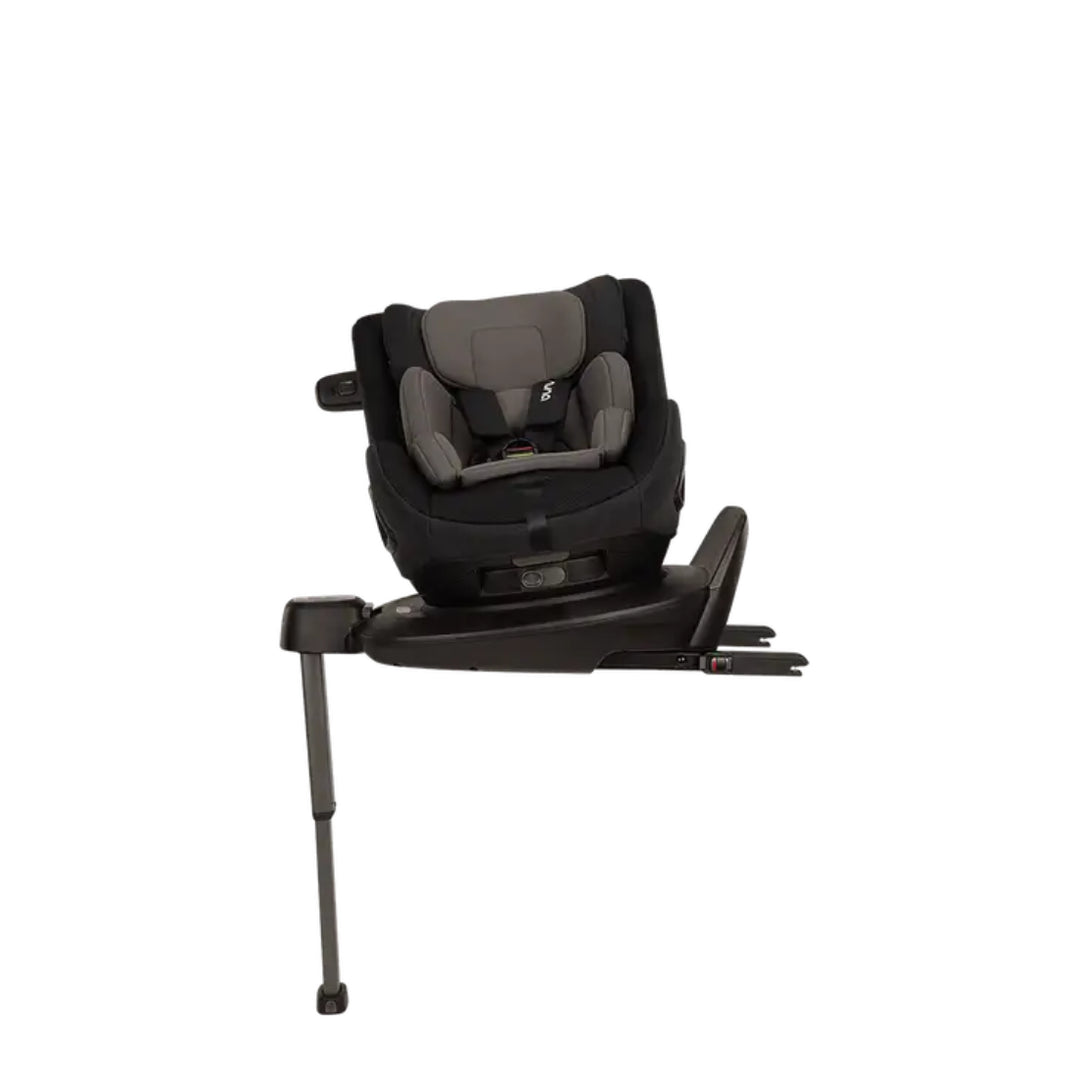 Nuna pruu™ aire car seat