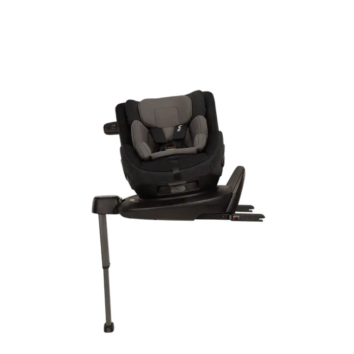 Nuna pruu™ aire car seat