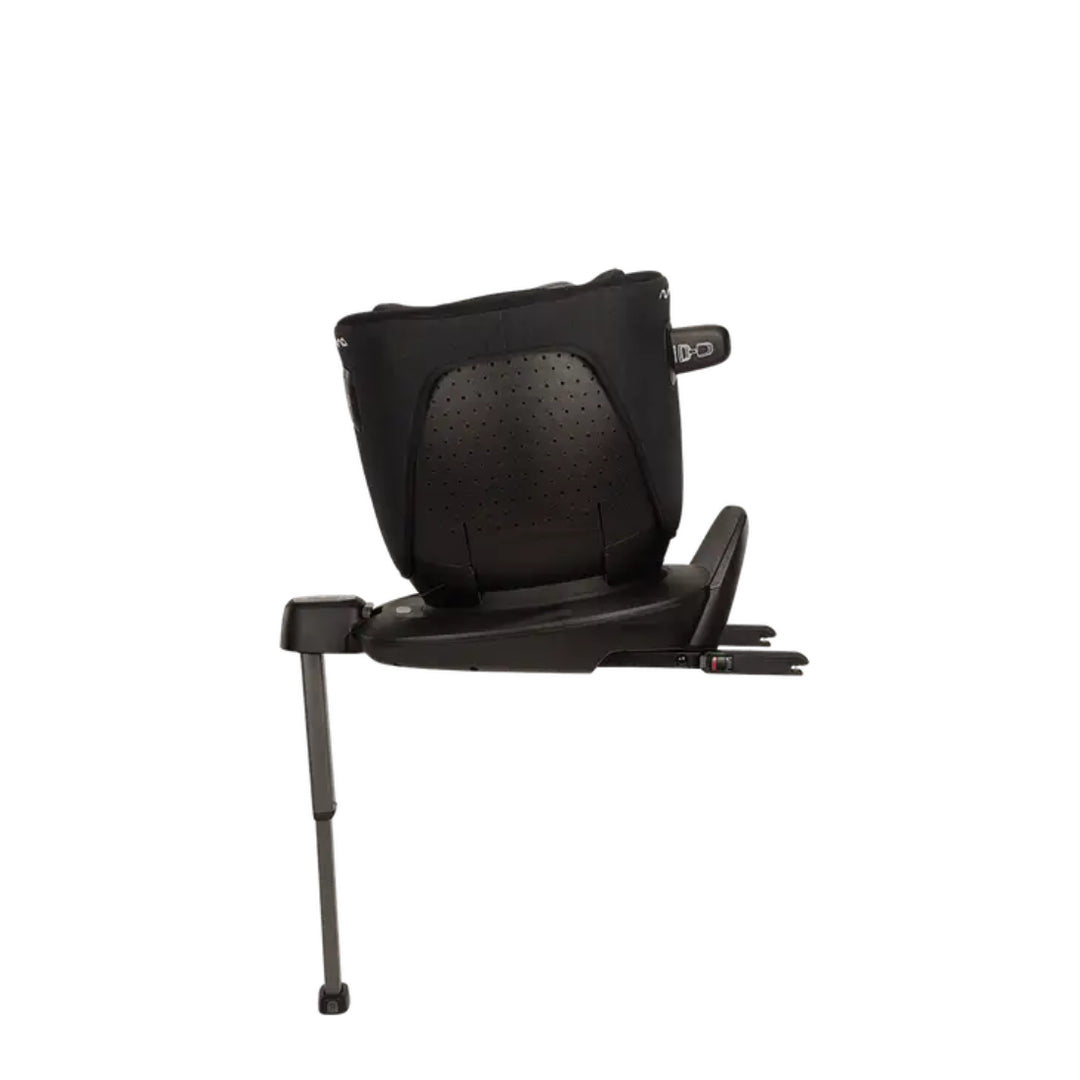 Nuna pruu™ aire car seat