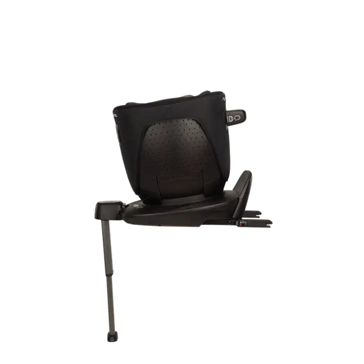 Nuna pruu™ aire car seat