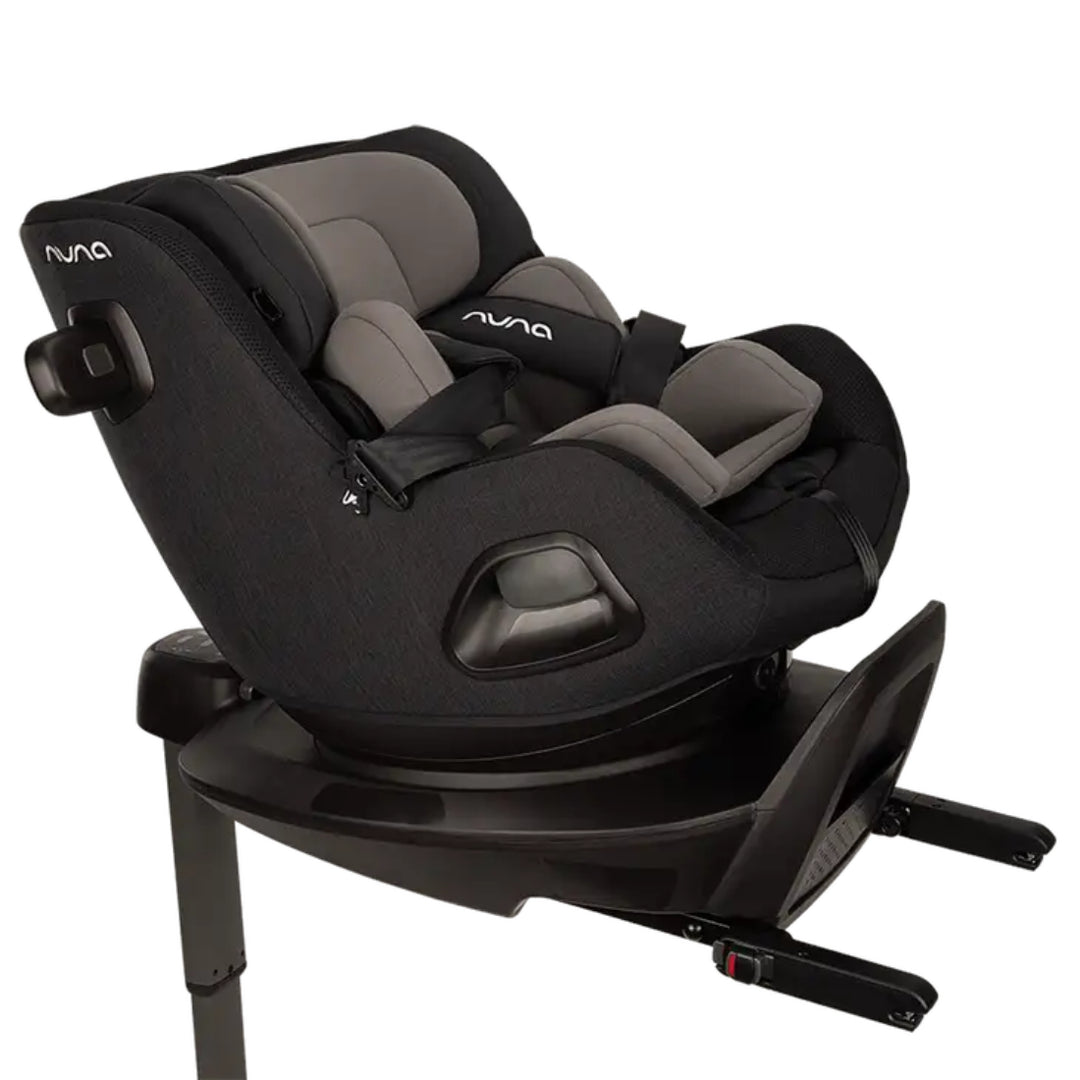 Nuna pruu™ aire car seat