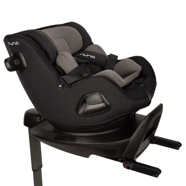 Nuna pruu™ aire car seat