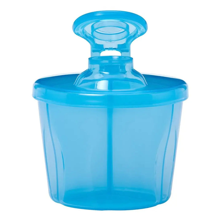 Dr. Brown's Milk Powder Dispenser (Blue)