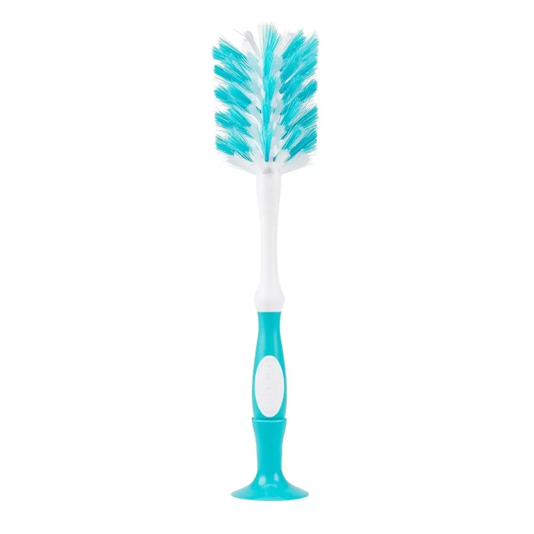 Dr. Brown's Deluxe Bottle Brush (Teal)