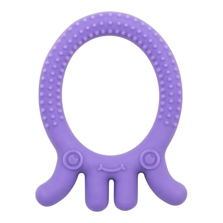 Dr. Brown's Flexees Friends Teether (Octopus)