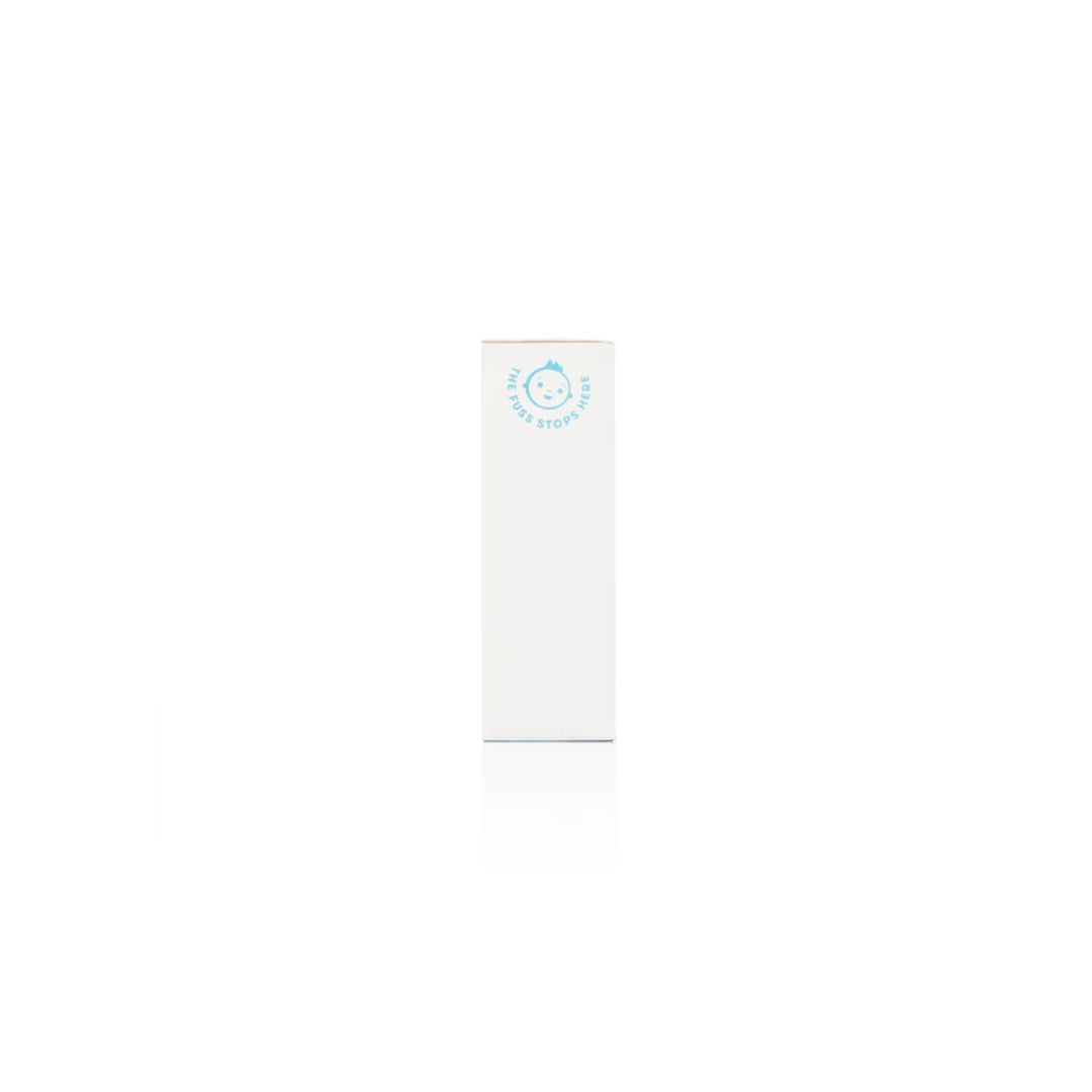 frida baby NoseFrida hygiene filters (with 20 filters)