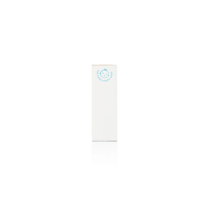 frida baby NoseFrida hygiene filters (with 20 filters)