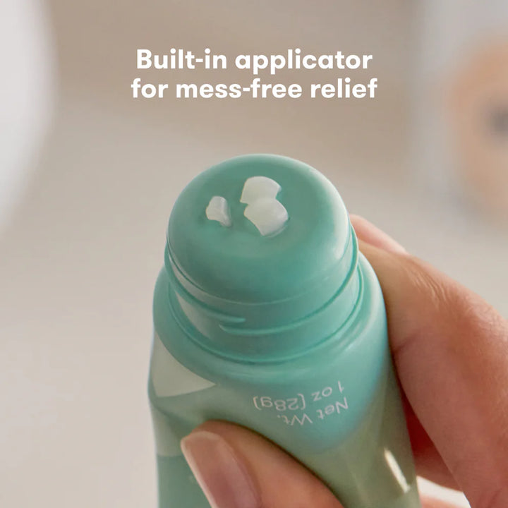 frida baby No-Mess Vapor Rub (28g)