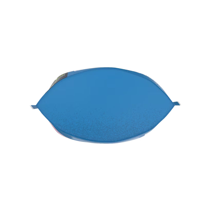 Gerber Animal Crackers Cinnamon Graham (170g)