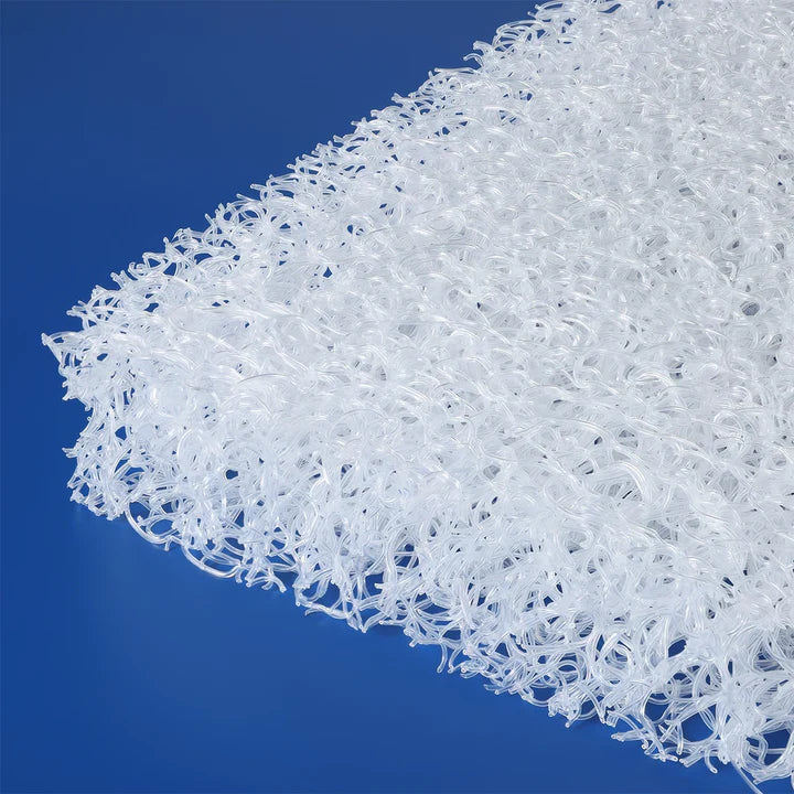 Growgether Aero Fibre BREEZE Mattress