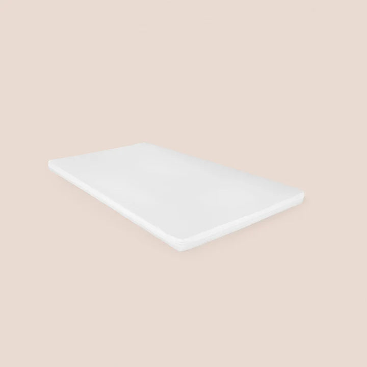 Growgether Aero Fibre BREEZE Mattress