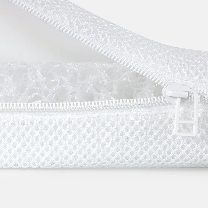 Growgether Aero Fibre BREEZE Mattress