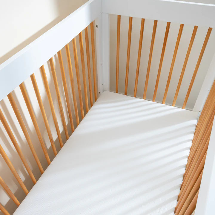 Growgether APEX Crib