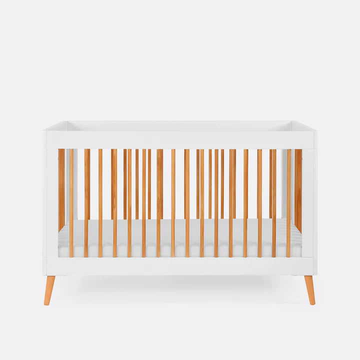 Growgether APEX Crib