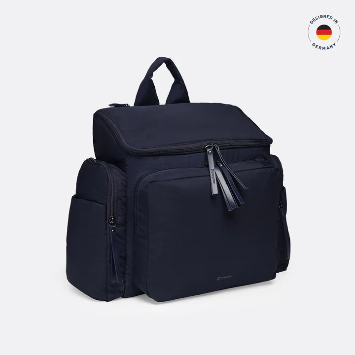 Growgether Mova Diaper Bag