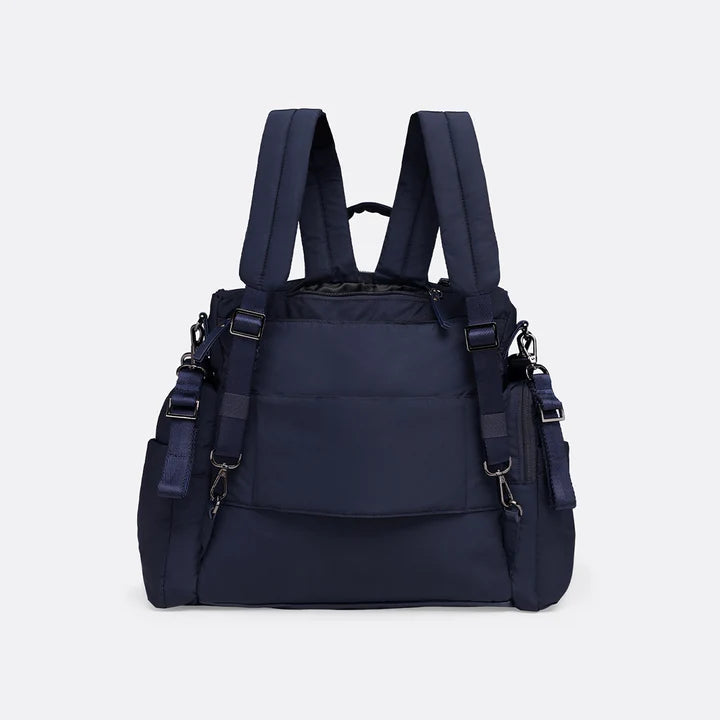 Growgether Mova Diaper Bag