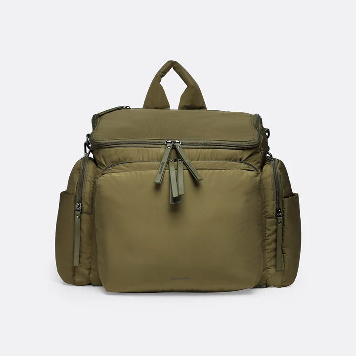 Growgether Mova Diaper Bag