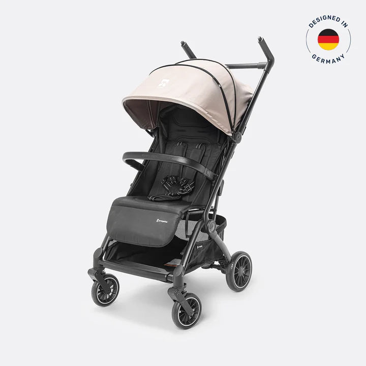 Growgether GOLITE Stroller