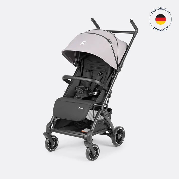 Growgether GOLITE Stroller