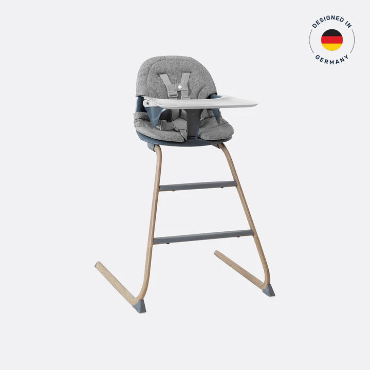 Growgether GRAVITY High Chair