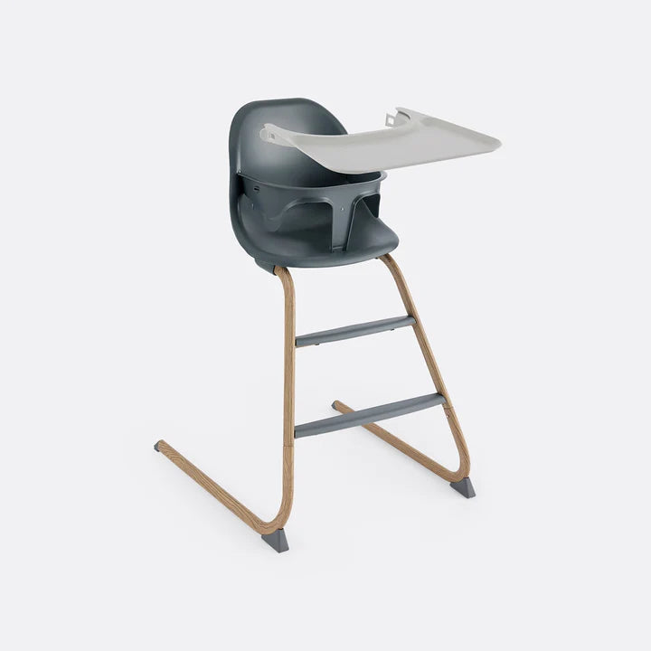 Growgether GRAVITY High Chair