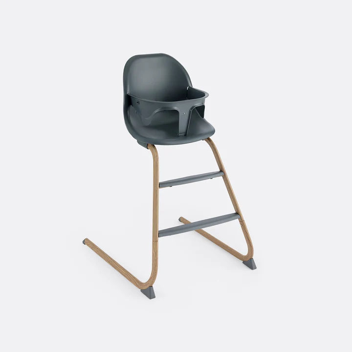 Growgether GRAVITY High Chair