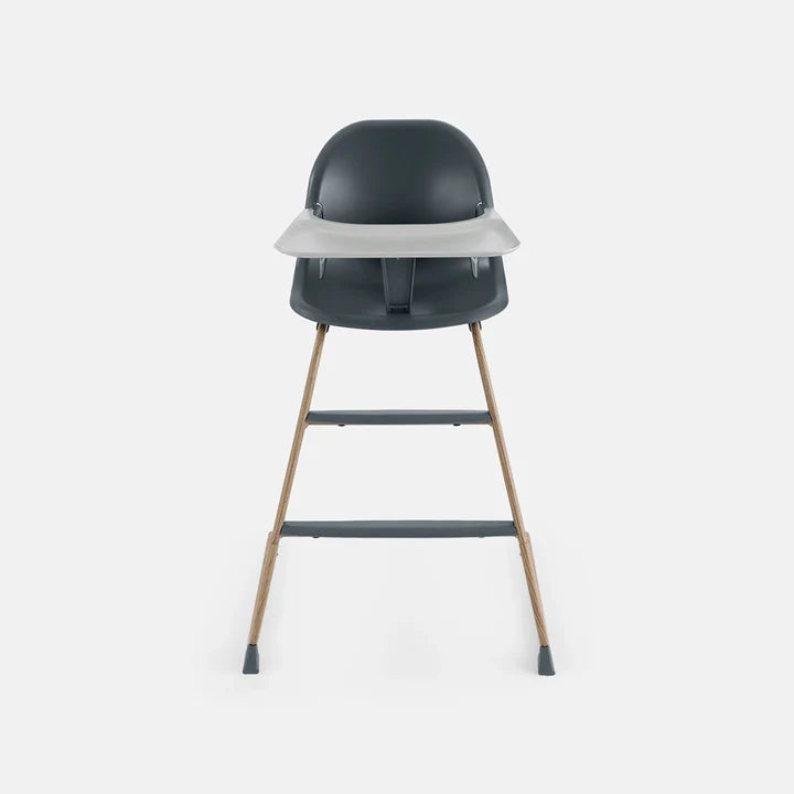 Growgether GRAVITY High Chair