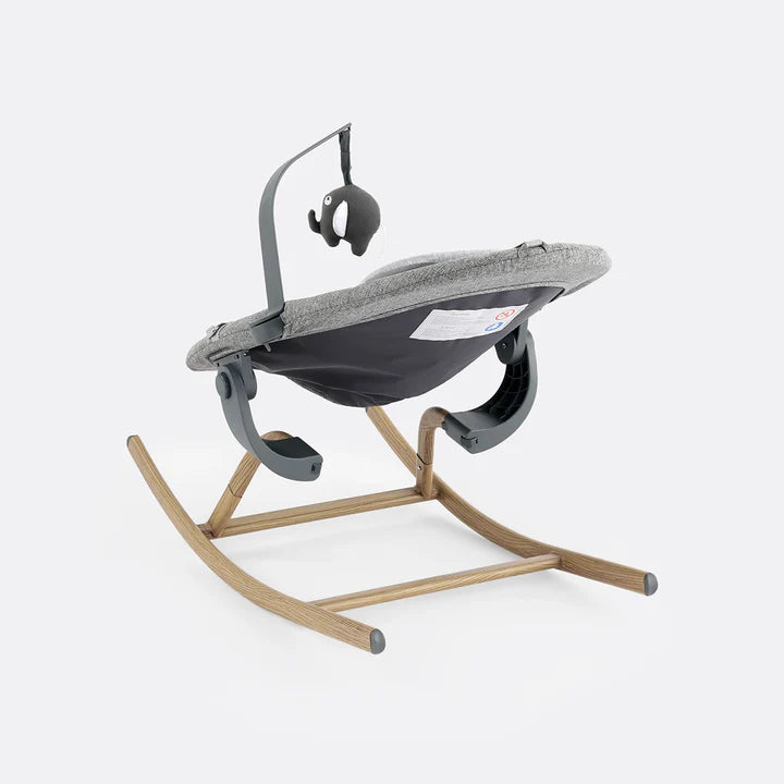 Growgether NEBULA Rocker