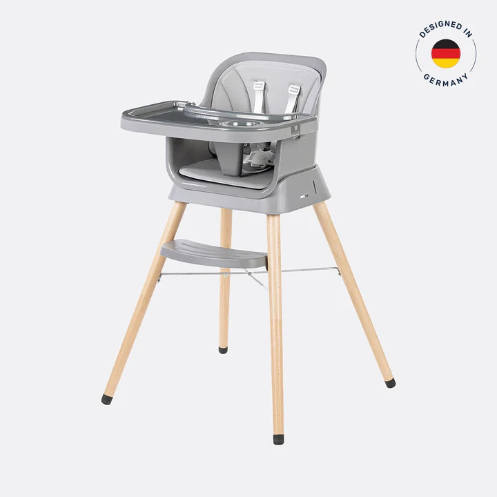 Growgether ORBIT High Chair