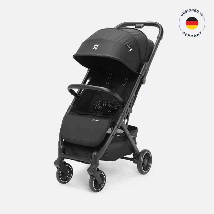Growgether VELOX Stroller