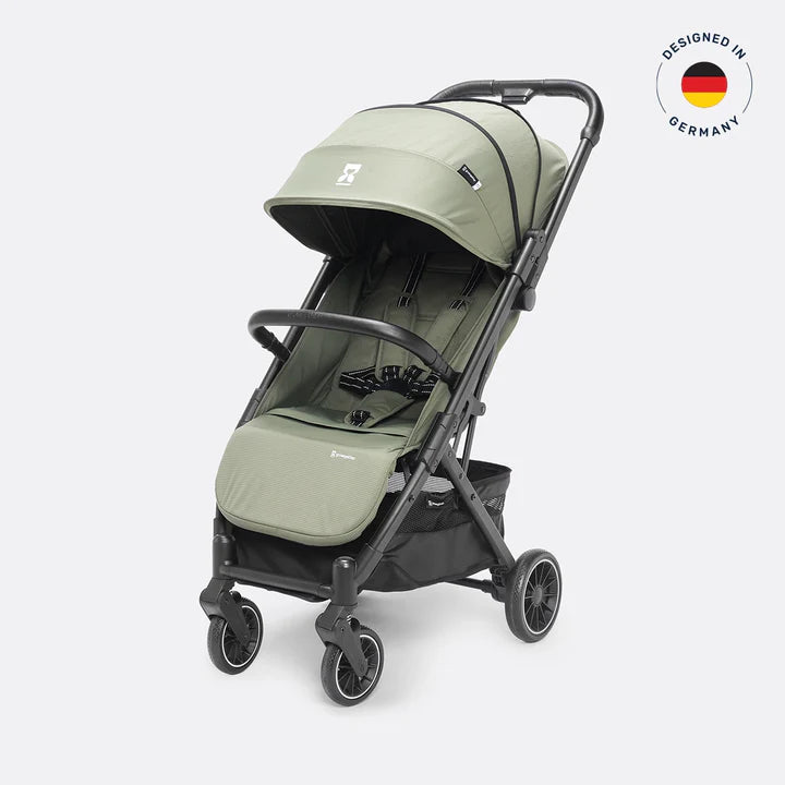 Growgether VELOX Stroller