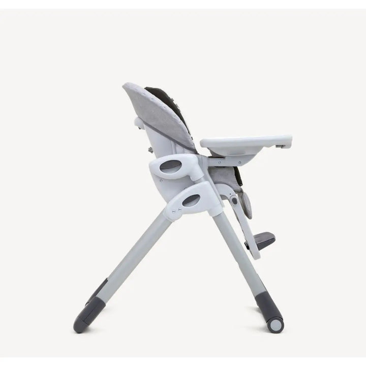 Joie mimzy™ 2in1 highchair (logan)