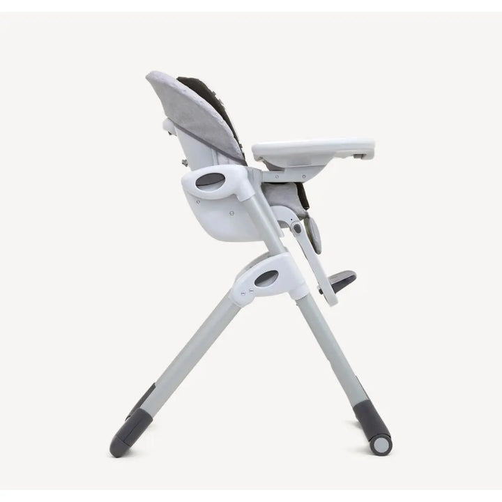 Joie mimzy™ 2in1 highchair (logan)