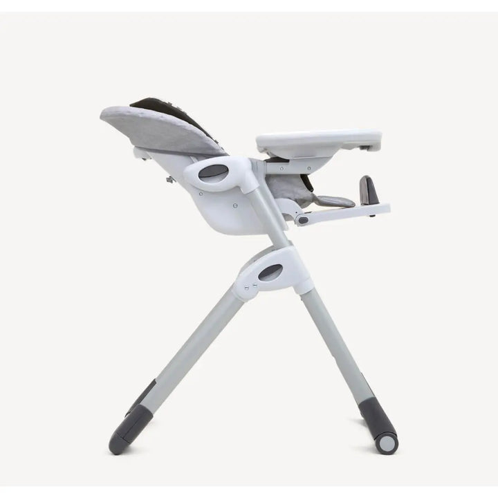 Joie mimzy™ 2in1 highchair (logan)