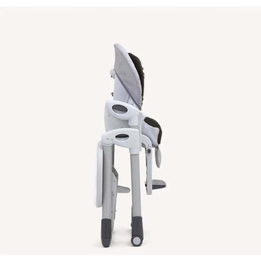 Joie mimzy™ 2in1 highchair (logan)