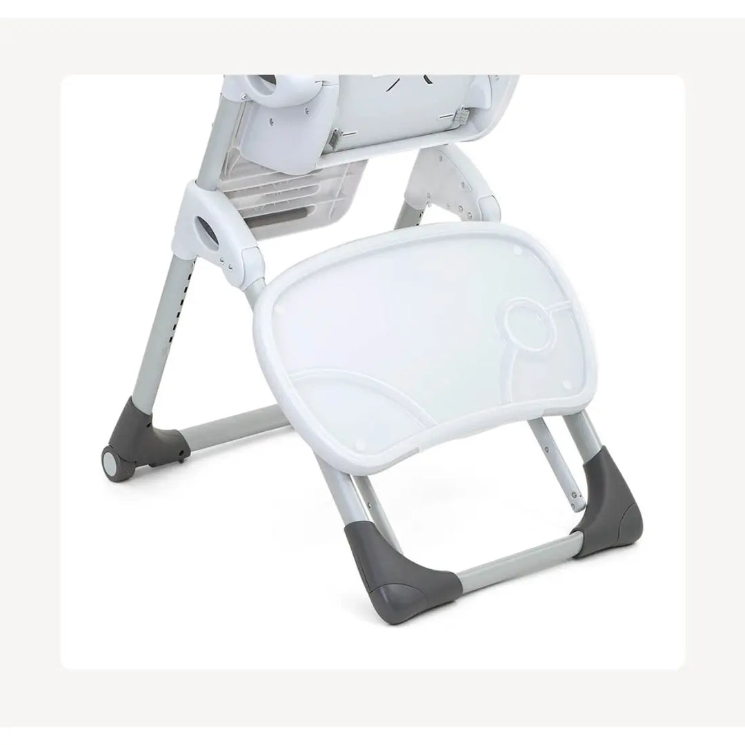 Joie mimzy™ 2in1 highchair (logan)