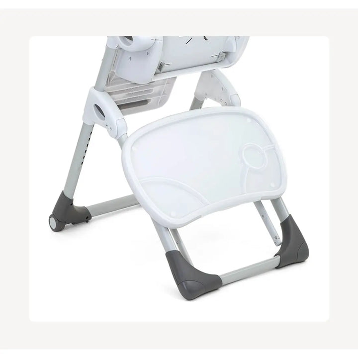 Joie mimzy™ 2in1 highchair (logan)