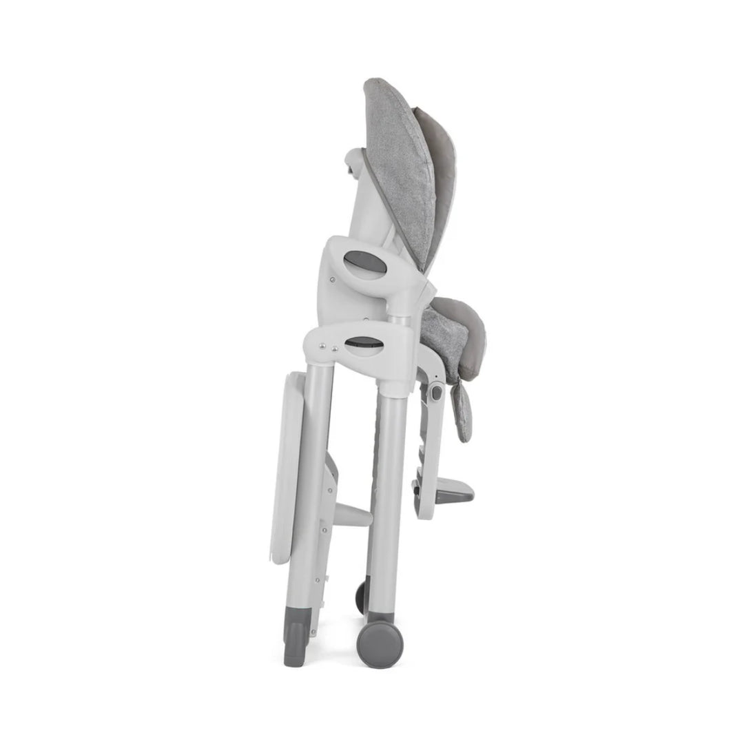 Joie mimzy™ recline highchair
