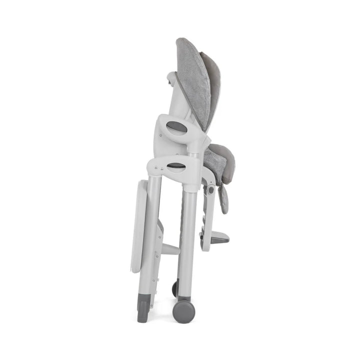 Joie mimzy™ recline highchair