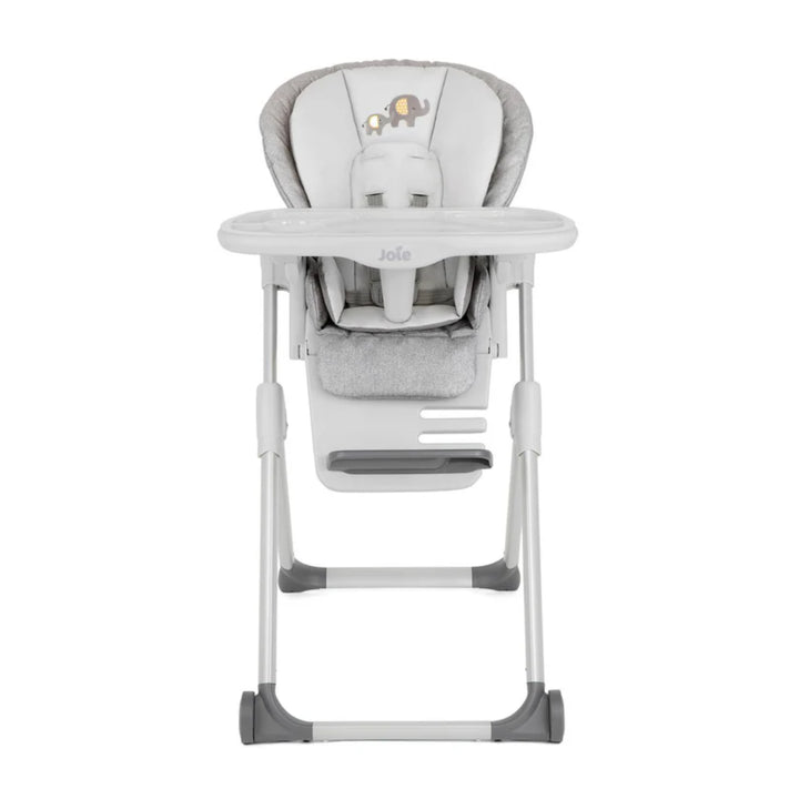 Joie mimzy™ recline highchair