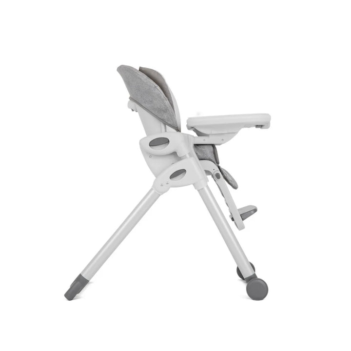 Joie mimzy™ recline highchair