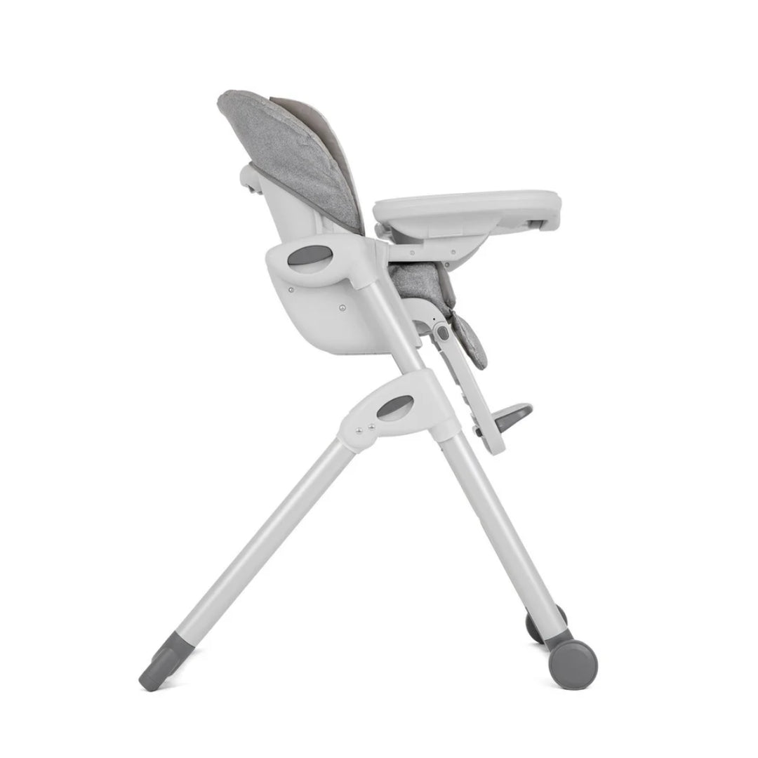 Joie mimzy™ recline highchair