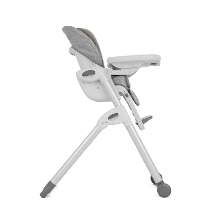 Joie mimzy™ recline highchair