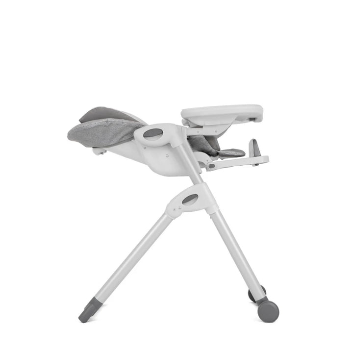 Joie mimzy™ recline highchair