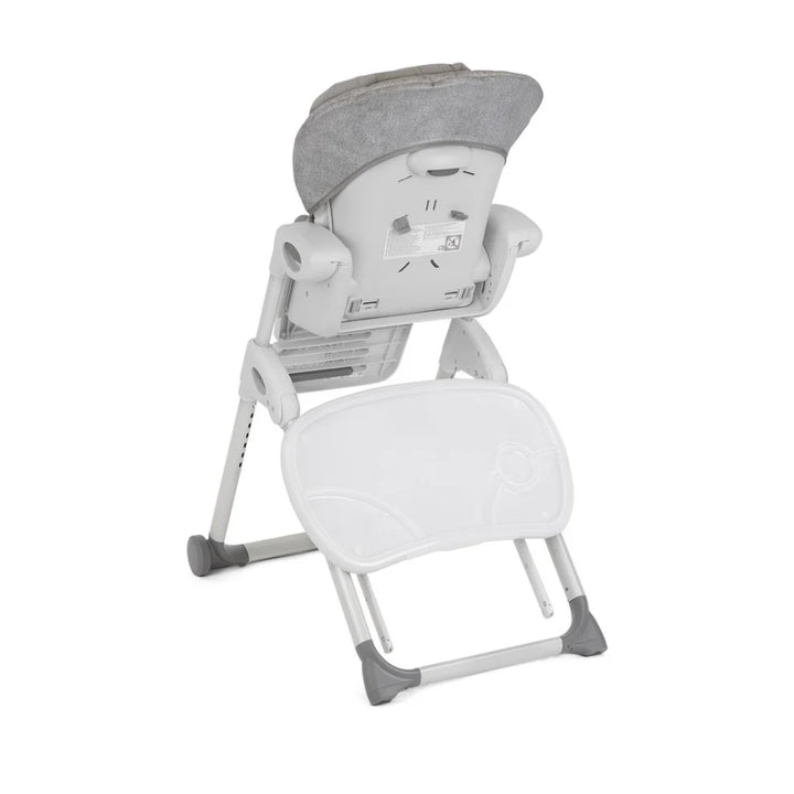 Joie mimzy™ recline highchair