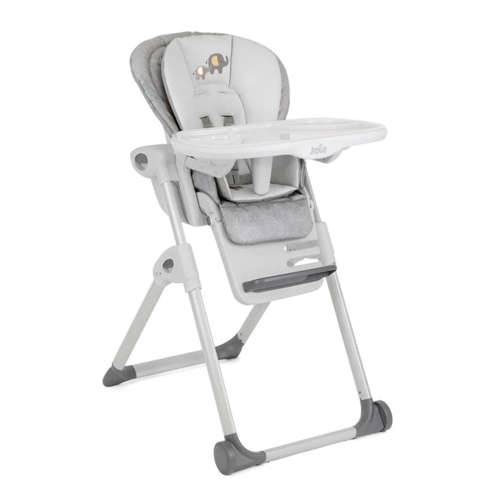 Joie mimzy™ recline highchair