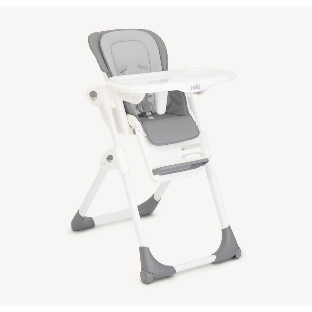 Joie mimzy™ recline highchair
